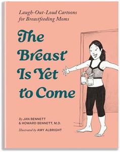 The Breast