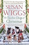 The Twelve Dogs of Christmas: A Nov
