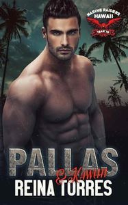 PALLAS & K