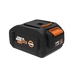 WORX WA3012 20V Power Share PRO 4.0