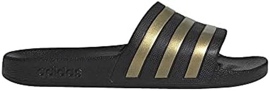 adidas uni