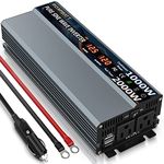 Ac Dc Inverter