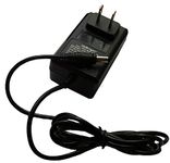 UpBright 9V AC/DC Adapter for Line 6 Amplifi TT Line6 AmplifiTT Tabletop Table Top HX Stomp HXStomp Compact Multi-Effects Unit Guitar 9VDC 3A DC9V 3.0A 9.0V Class 2 Transformer Power Supply Charger