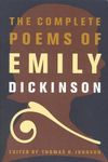 The Complete Poems of Emily Dickins