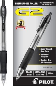 PILOT G2 P