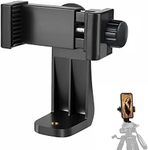 Phone Tripod Mount Adapter/Universa