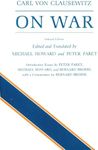 On War, Indexed Edition