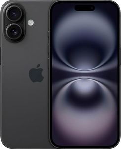 Apple iPho