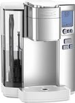Cuisinart Coffee Maker, Single Serv