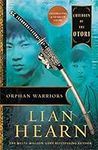 Orphan Warriors: Children of the Ot