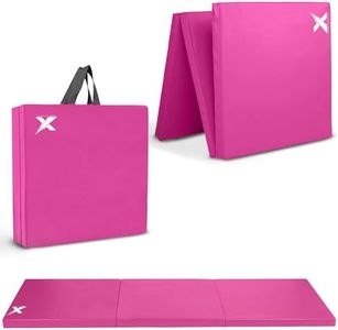 Xn8 Sports