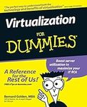 Virtualization for Dummies