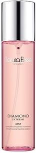 Natura Bissé Diamond Extreme Mist, Energizing Facial Mist, Hydrates, Illuminates & Revitalizes, 7 Oz
