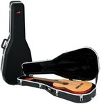 Gator Deluxe ABS Molded Case - Clas