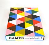 Eames: Bea