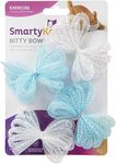 SmartyKat MESH Ball CAT Toys, us:one Size