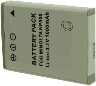 Otech -Bat