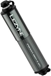 LEZYNE Poc