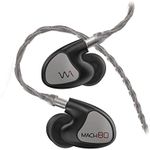 Westone Audio - Mach 80 Universal I