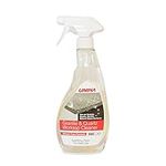 Unika Granite and Quartz Worktop Cleaner Spray, 500ml