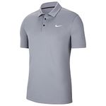 Nike Mens Football Golf Athletic Polo T-Shirts Ct4581