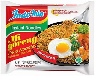 Indomie Mi