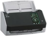 RICOH fi-8040 Fast Front Office & D