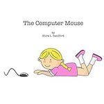 The Computer Mouse