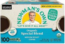 Newman's O