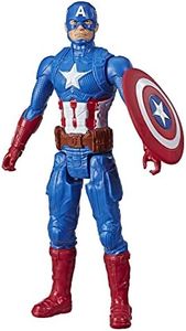 Avengers -