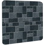 IMPERIAL Group USA BM0415 Stove Board, Slate, 28 x 32