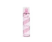 Pink Sugar Hair Perfume, 3.38 fl. o