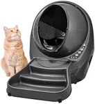 Litter-Robot 3 Connect & Ramp by Wh