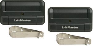 LiftMaster 811LM with Security+ 2.0