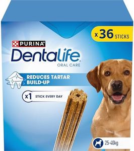 DENTALIFE 
