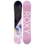 2024 Roxy Dawn Womens 146cm Snowboard