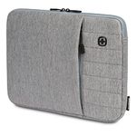 Swiss Gear Laptop Sleeves