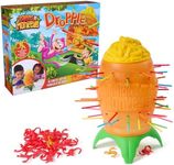 Spin Master Games, Barrel of Monkey
