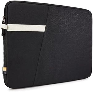 CASE LOGIC IBIRA Laptop Sleeve