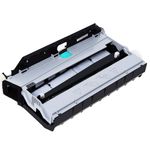 CN459-60375 CN598-67004 CN459-60377 Duplex Module Assembly Compatible with HP OfficeJet X451 X452 X551 X476 X477 X552 X576 Printers Waste Ink Collector/Maintenance Box Unit Parts