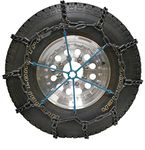 Snow Tires For Trucks