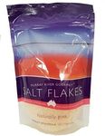 Murray River Gourmet Salt Flakes Au