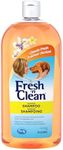 PetAg Fresh ’n Clean Scented Shampo