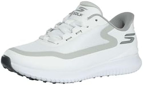 Skechers M