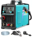bestarc Plasma Cutter, [Pilot Arc][