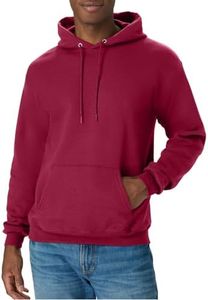 Hanes mens