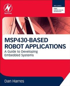 MSP430-bas