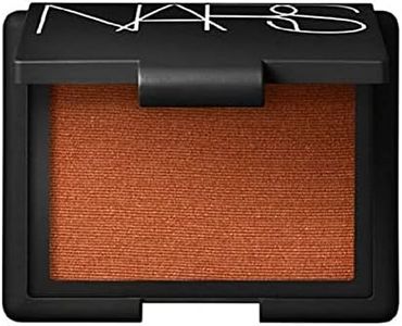 NARS Blush