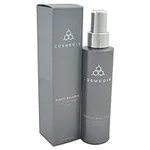 COSMEDIX Purity Balance Exfoliating Prep Face Toner, Deep Clean Pores, Hydrating & Cleansing, Acne-Prone Skin, Cruelty & Gluten Free