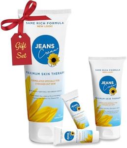 Jeans Crea